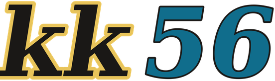 kk56 logo