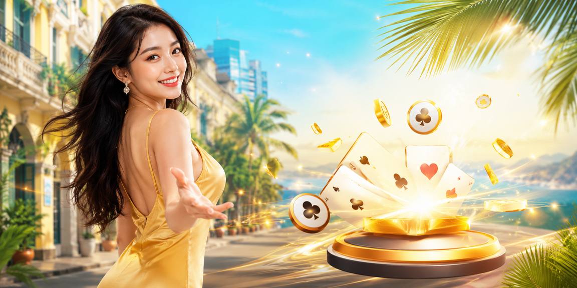 kk56 Slot Sen Vàng
