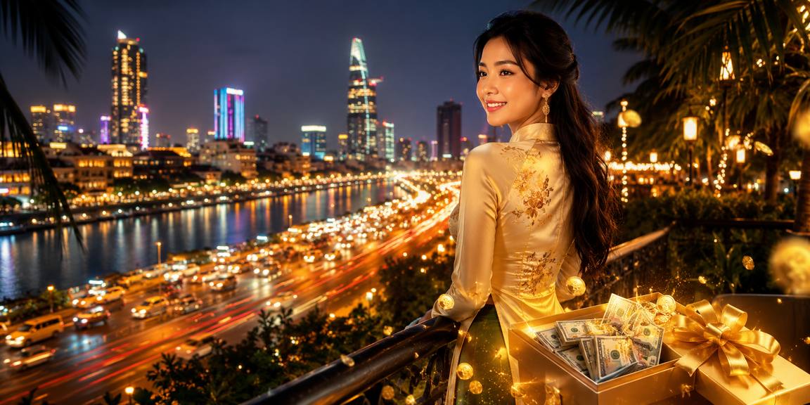 kk56 Truy cập kk56 trên điện thoại theo 3 bước