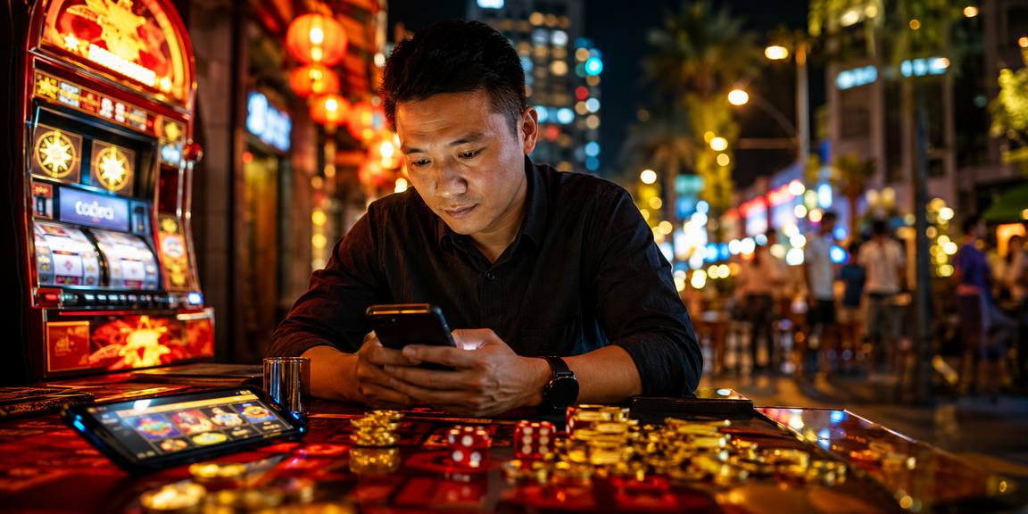 kk56 Live Dragon Tiger Viet — bàn chia bài thật, nhịp độ nhanh