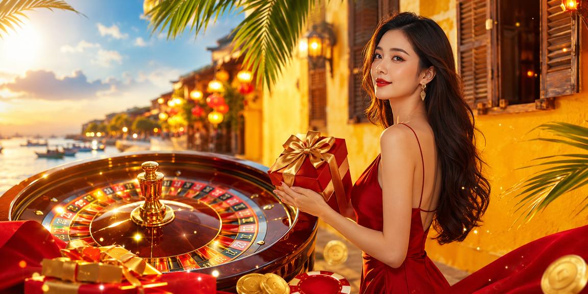 kk56 ZaloPay Hoạt Động Như Thế Nào Trong Sảnh kk56